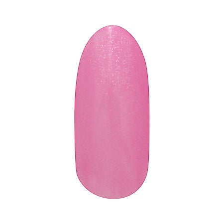 【186 SG ruby mohito】GELGRAPH color gel 5g