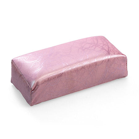 Bonnail Rich Armrest Rose