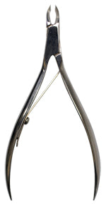 【49445】 Hikari Cuticle Nipper