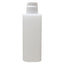 SHAREYDVA Toggle Cap Sky Bottle