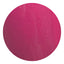 Pa - 01P Party Rouge 12ml Color Gel Polish ABGEL