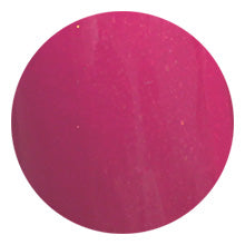 Pa - 01P Party Rouge 12ml Color Gel Polish ABGEL