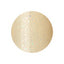 R7 PEARL AURORA CREAM BEIGE 2.5g Color Gel Miss Mirage