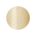 R7 PEARL AURORA CREAM BEIGE 2.5g Color Gel Miss Mirage