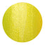 E157 Passion Balloon Yellow 2.5g Color Gel KOKOIST