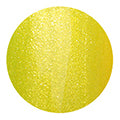 E157 Passion Balloon Yellow 2.5g Color Gel KOKOIST