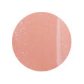 084 4g Color Gel LEAFGEL PREMIUM
