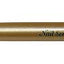 b-r-s Nail Series 502 Round