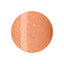 R5 PEARL AURORA PUMPKIN MILK 2.5g Color Gel Miss Mirage