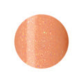 R5 PEARL AURORA PUMPKIN MILK 2.5g Color Gel Miss Mirage