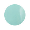 064 4g Color Gel LEAFGEL PREMIUM
