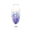 ICE GEL Color Gel Point Pastel Series GM-700