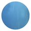 Co - 08M AB Aqua 12ml Color Gel Polish ABGEL