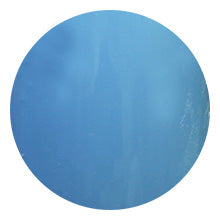 Co - 08M AB Aqua 12ml Color Gel Polish ABGEL
