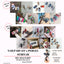 Nailparfait x Pregel Nail Art Seminar