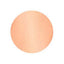 229 2g Color Gel Putiel