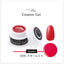 Sha-Nail Pro Creative Gel 005 Scarlet