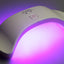 T-GEL COLLECTION LED light Cordless 12W