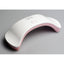 T-GEL COLLECTION LED light Cordless 12W