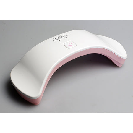 T-GEL COLLECTION LED light Cordless 12W