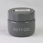 INITY Top Gel 25g