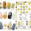 Sha-Nail More Smile MSM-001