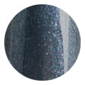 426 4g Color Gel LEAFGEL PREMIUM