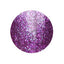 603 2g Color Gel Putiel
