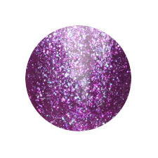 603 2g Color Gel Putiel