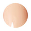 PG-CE282 Light Beige 4g Color EX PREGEL