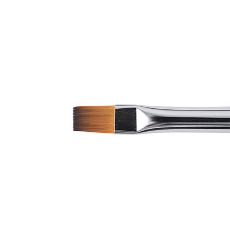 STORY GEL 365 Gel Brush Extension SJB-F01-D