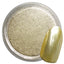 SHAREYDVA Mirror Powder