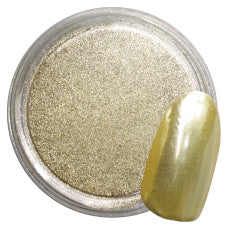 SHAREYDVA Mirror Powder