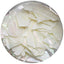 SHAREYDVA Shell Sheet White