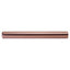 Nail Parfait Brush Cap for Gradation Brush