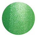 E156 Passion Balloon Green 2.5g Color Gel KOKOIST