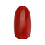 【105 pom】Nail Parfait color gel 2g