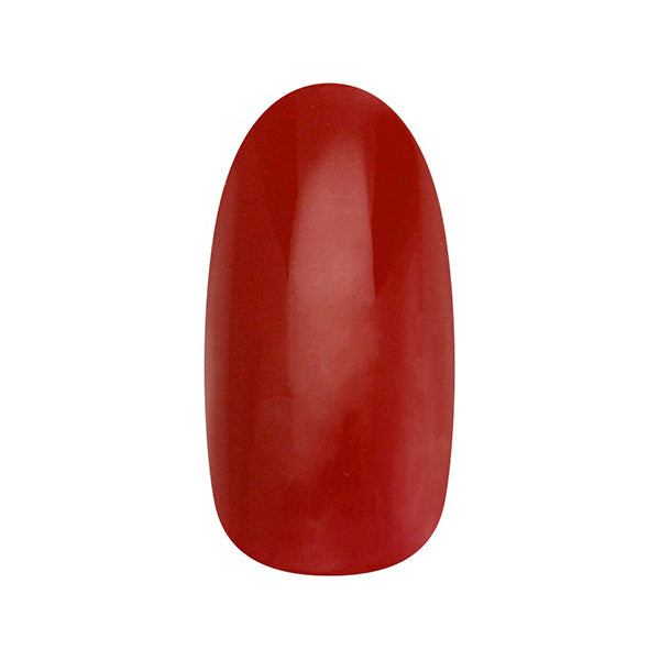 【105 pom】Nail Parfait color gel 2g