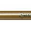 b-r-s Nail Series 404 Flat