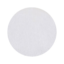 Semi Hard Top Gel T1 5g Miss Mirage