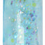 PG7 2.5g Color Gel Miss Mirage
