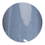 S08 Magnetic Color Gel 2g Nail Parfait