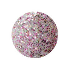 615 2g Color Gel Putiel