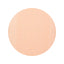 E68 French Nude 2.5g Color Gel KOKOIST