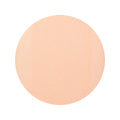 E68 French Nude 2.5g Color Gel KOKOIST