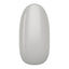 INITY High End Color NE - 08M Moon Dust