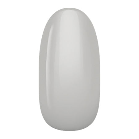 INITY High End Color NE - 08M Moon Dust