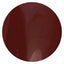97 Premium Color Gel 2g Nail Parfait