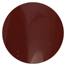 97 Premium Color Gel 2g Nail Parfait