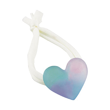 Padico Jewelry Drops Pearl